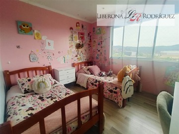 Imagen 15