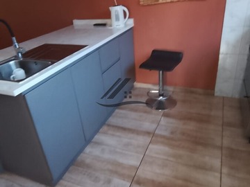 Imagen 13