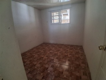 Imagen 19