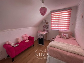 Imagen 13