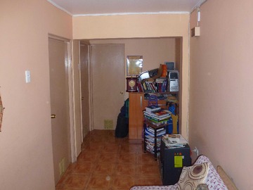 Imagen 14