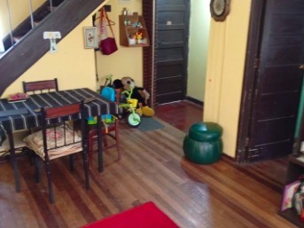 Venta / Casa / Quilpué