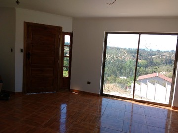 Imagen 6