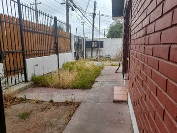 Imagen 9