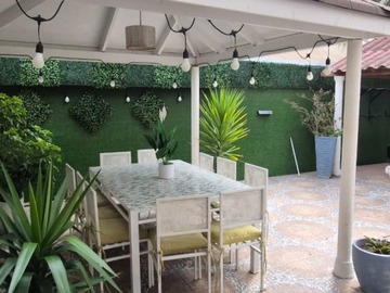 Imagen 18