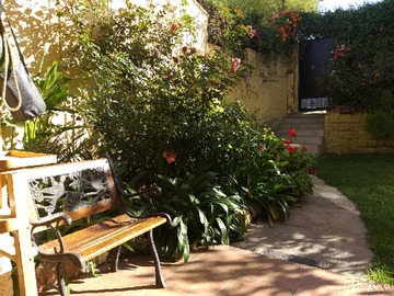 Imagen 4