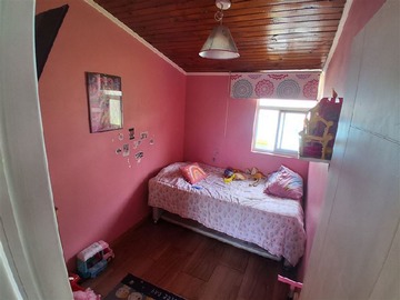 Imagen 7