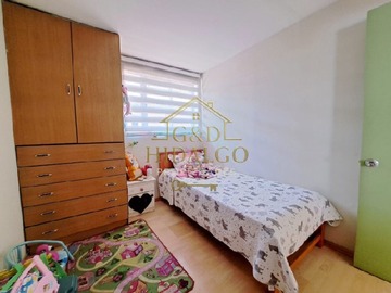Imagen 16