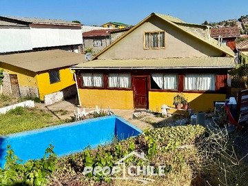 Imagen 17