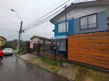 Imagen 21