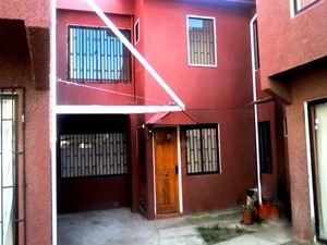 Imagen 5