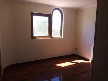 Imagen 23
