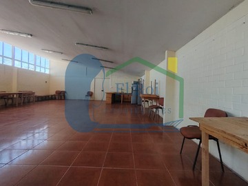 Imagen 17