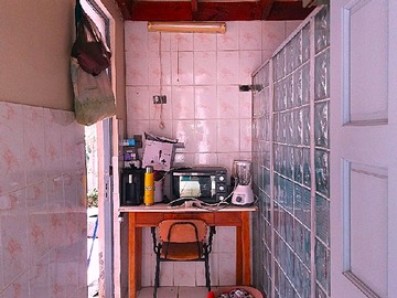 Imagen 9