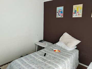 Imagen 11