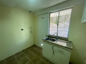 Imagen 6