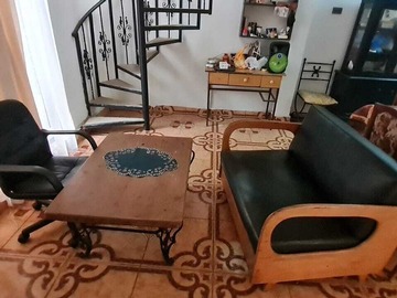 Imagen 7