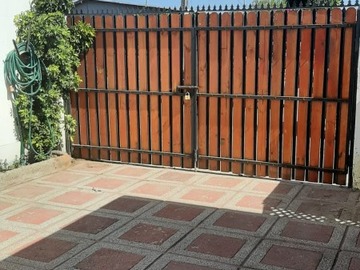 Imagen 24