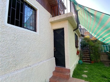 Imagen 6