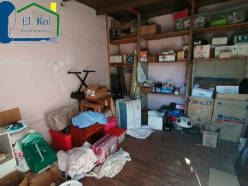 Imagen 22