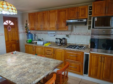 Imagen 7
