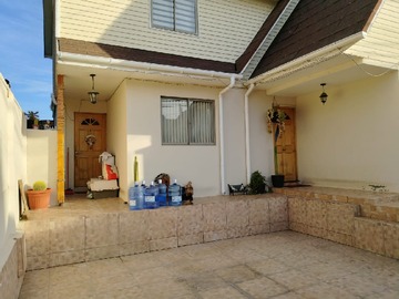 Imagen 16