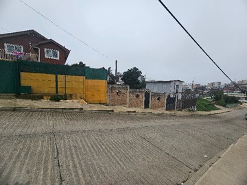 Imagen 18