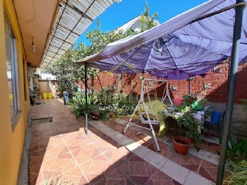 Imagen 23