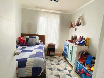 Imagen 10
