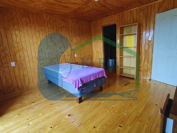 Imagen 14
