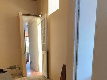 Dormitorio.