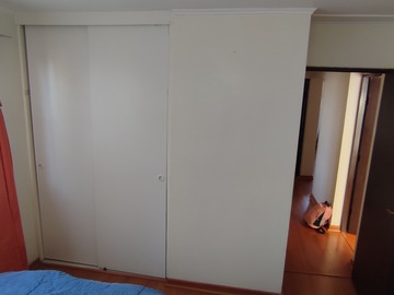 dormitorio 1