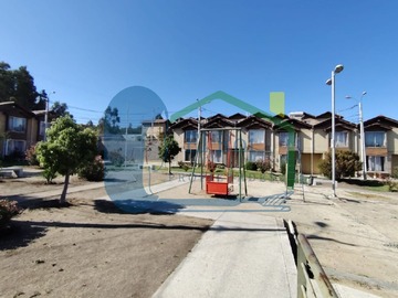 Imagen 18