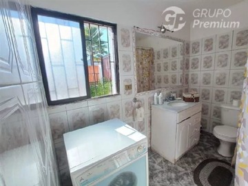 Imagen 4