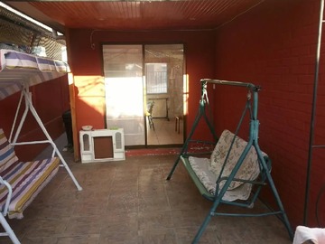 Imagen 4
