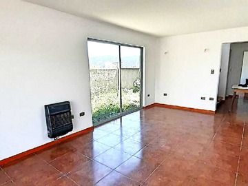 Venta / Casa / Quilpué