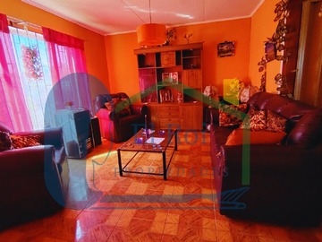 Imagen 12