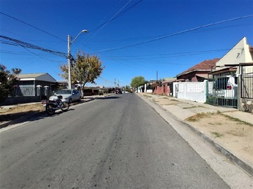 Imagen 21