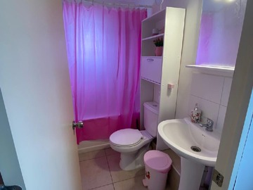 Imagen 6