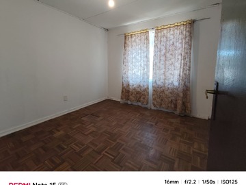 Venta / Casa / Quilpué