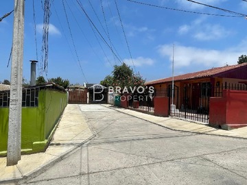 Imagen 12