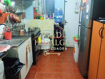 Imagen 13