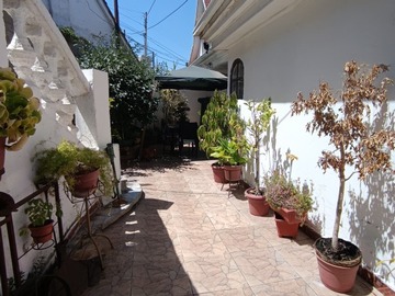 Imagen 10