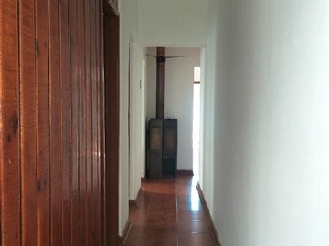 Imagen 10