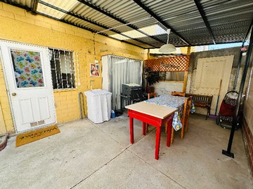 Imagen 17