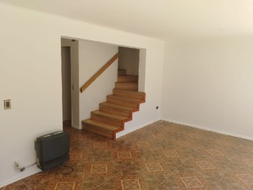 Imagen 9