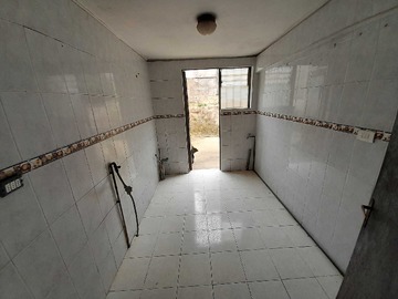 Imagen 8
