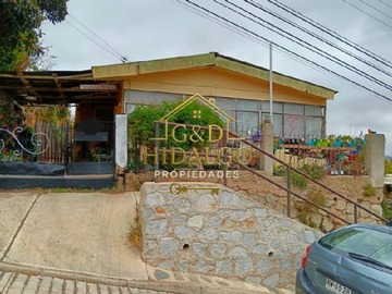 Imagen 3