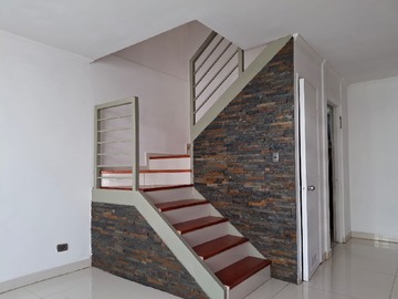 Imagen 11