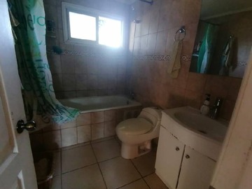 Imagen 33